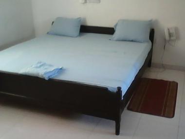 Maison de vacances �/en/au sakumono (Greater Accra)ou appartement ou maison de vacances