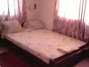 Maison de vacances �/en/au sakumono (Greater Accra)ou appartement ou maison de vacances