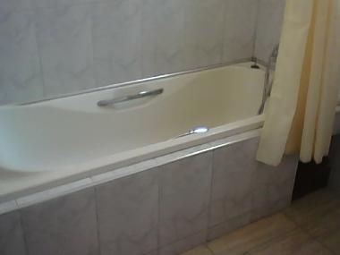 Maison de vacances �/en/au sakumono (Greater Accra)ou appartement ou maison de vacances