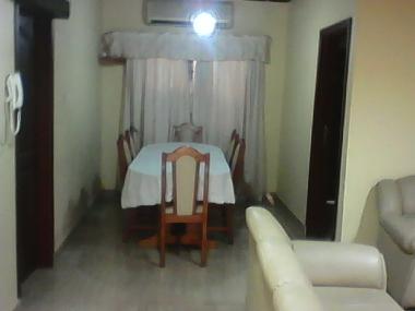 Maison de vacances �/en/au sakumono (Greater Accra)ou appartement ou maison de vacances