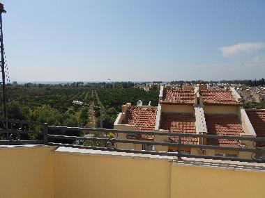 Villa /en/au Kusadasi (Aydin)ou appartement ou maison de vacances