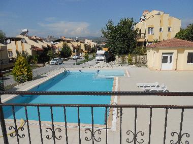 Villa /en/au Kusadasi (Aydin)ou appartement ou maison de vacances