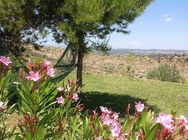 Villa �/en/au Turis (Valencia / Val�ncia)ou appartement ou maison de vacances
