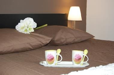 Villa �/en/au Turis (Valencia / Val�ncia)ou appartement ou maison de vacances
