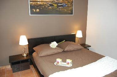 Villa �/en/au Turis (Valencia / Val�ncia)ou appartement ou maison de vacances
