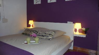 Villa �/en/au Turis (Valencia / Val�ncia)ou appartement ou maison de vacances