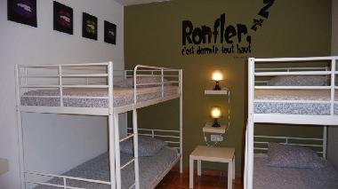 Villa �/en/au Turis (Valencia / Val�ncia)ou appartement ou maison de vacances