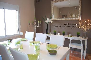 Villa �/en/au Turis (Valencia / Val�ncia)ou appartement ou maison de vacances