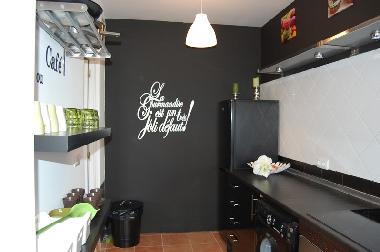 Villa �/en/au Turis (Valencia / Val�ncia)ou appartement ou maison de vacances