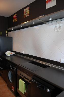 Villa �/en/au Turis (Valencia / Val�ncia)ou appartement ou maison de vacances
