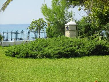 Villa /en/au Nea Skioni (Chalkidiki)ou appartement ou maison de vacances