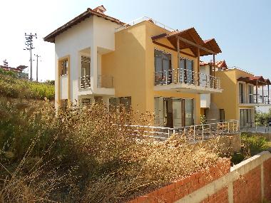 Villa /en/au Kusadasi (Aydin)ou appartement ou maison de vacances