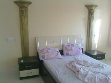 Villa �/en/au Kusadasi (Aydin)ou appartement ou maison de vacances