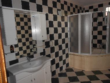 Villa �/en/au Kusadasi (Aydin)ou appartement ou maison de vacances