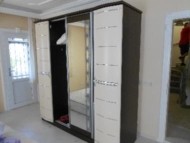 Villa �/en/au Kusadasi (Aydin)ou appartement ou maison de vacances