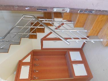 Villa �/en/au Kusadasi (Aydin)ou appartement ou maison de vacances