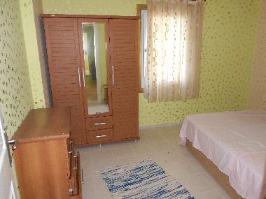 Villa /en/au Kusadasi (Aydin)ou appartement ou maison de vacances