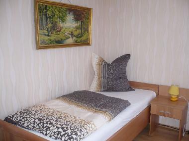 Maison de vacances /en/au Kamminke (Ostsee-Inseln)ou appartement ou maison de vacances