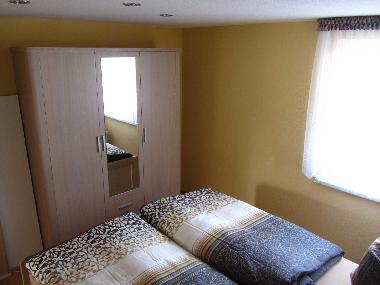 Maison de vacances /en/au Kamminke (Ostsee-Inseln)ou appartement ou maison de vacances