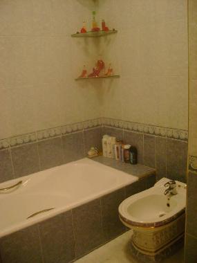 Appartement de vacances �/en/au Agadir (Agadir)ou appartement ou maison de vacances