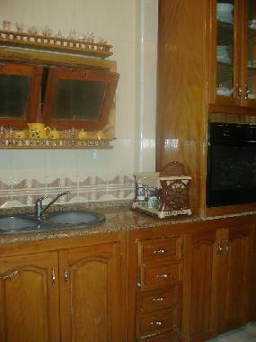 Appartement de vacances �/en/au Agadir (Agadir)ou appartement ou maison de vacances