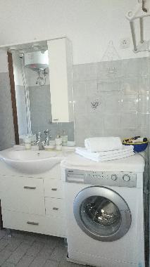 Maison de vacances /en/au AMALIAPOLI -MITZELA (Magnisia)ou appartement ou maison de vacances