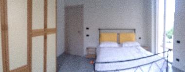 Appartement de vacances /en/au salerno (Salerno)ou appartement ou maison de vacances