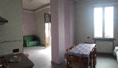 Appartement de vacances /en/au salerno (Salerno)ou appartement ou maison de vacances