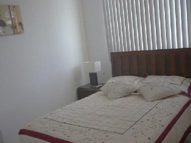 Appartement de vacances �/en/au Panama (Panama)ou appartement ou maison de vacances