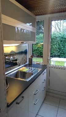 Maison de vacances �/en/au Renesse (Zeeland)ou appartement ou maison de vacances