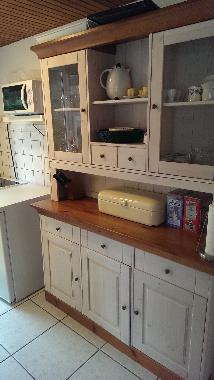 Maison de vacances �/en/au Renesse (Zeeland)ou appartement ou maison de vacances