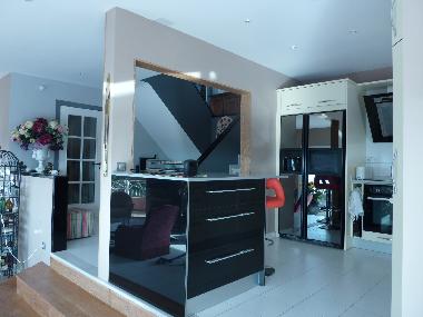 Villa �/en/au PALAU SAVERDERA (Girona)ou appartement ou maison de vacances
