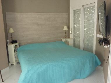 Villa �/en/au PALAU SAVERDERA (Girona)ou appartement ou maison de vacances