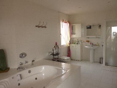 Villa �/en/au PALAU SAVERDERA (Girona)ou appartement ou maison de vacances