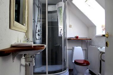 Appartement de vacances �/en/au Bogense (Fyn)ou appartement ou maison de vacances