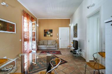 Appartement de vacances �/en/au Marsala (Trapani)ou appartement ou maison de vacances