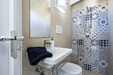 Appartement de vacances �/en/au Marsala (Trapani)ou appartement ou maison de vacances