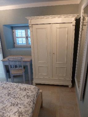Maison de vacances /en/au Murter (Sibensko-Kninska)ou appartement ou maison de vacances