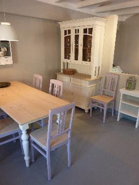 Maison de vacances /en/au Murter (Sibensko-Kninska)ou appartement ou maison de vacances