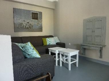 Maison de vacances /en/au Murter (Sibensko-Kninska)ou appartement ou maison de vacances