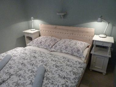 Maison de vacances /en/au Murter (Sibensko-Kninska)ou appartement ou maison de vacances