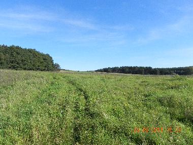 Appartement de vacances /en/au Ghrde (Lneburger Heide)ou appartement ou maison de vacances