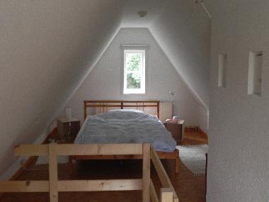 Appartement de vacances /en/au Ghrde (Lneburger Heide)ou appartement ou maison de vacances