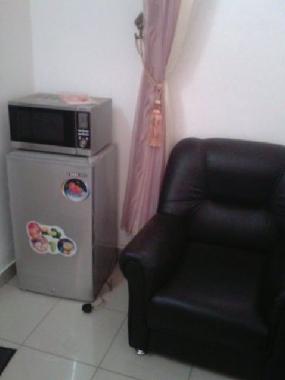 Appartement de vacances �/en/au LOME (Lome)ou appartement ou maison de vacances