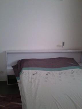 Appartement de vacances �/en/au LOME (Lome)ou appartement ou maison de vacances