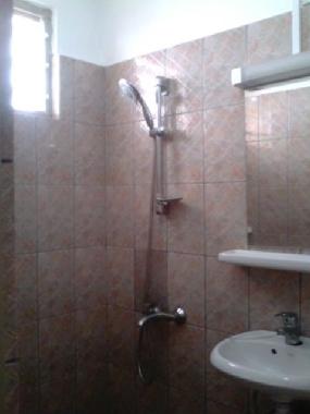 Appartement de vacances �/en/au LOME (Lome)ou appartement ou maison de vacances