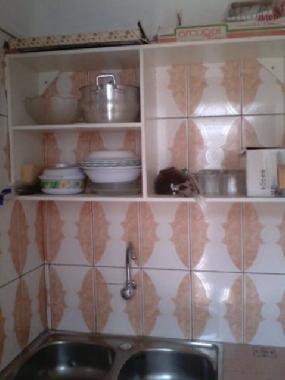 Appartement de vacances �/en/au LOME (Lome)ou appartement ou maison de vacances