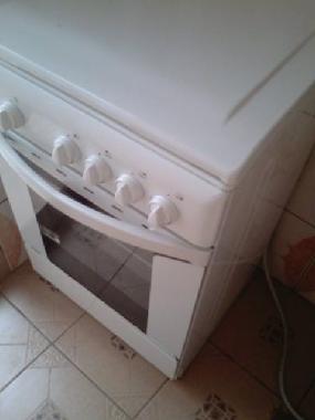 Appartement de vacances �/en/au LOME (Lome)ou appartement ou maison de vacances