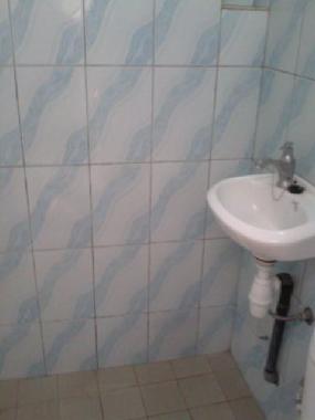 Appartement de vacances �/en/au LOME (Lome)ou appartement ou maison de vacances