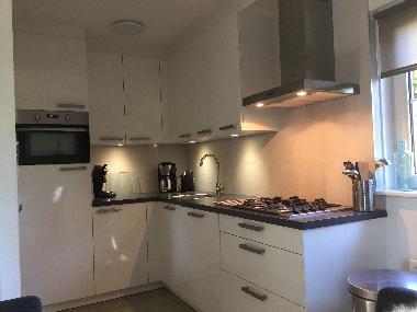 Maison de vacances /en/au Paasloo (Overijssel)ou appartement ou maison de vacances